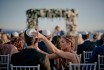 Mazel Tov! - Ultimate Mykonos 5-Day Jewish Wedding Extravaganza
